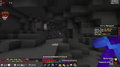 VIET69C