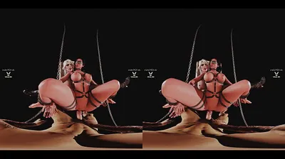 VIET69C
