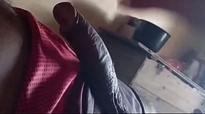 VIET69C