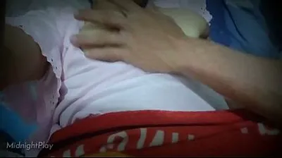 VIET69C