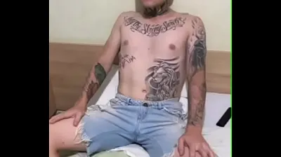 VIET69C