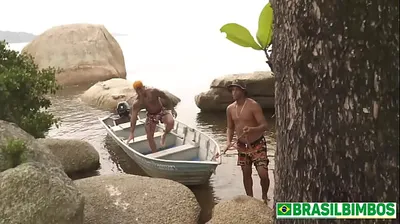 VIET69C