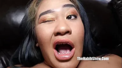 VIET69C