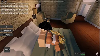 VIET69C