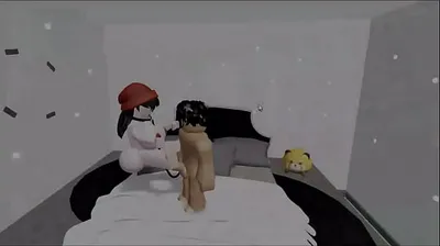 VIET69C