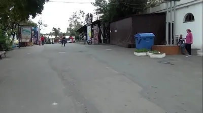 VIET69C