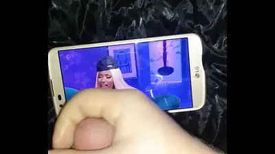 VIET69C