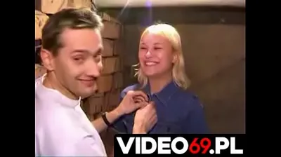VIET69C