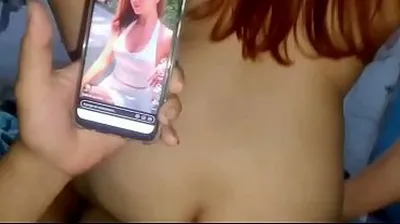 VIET69C