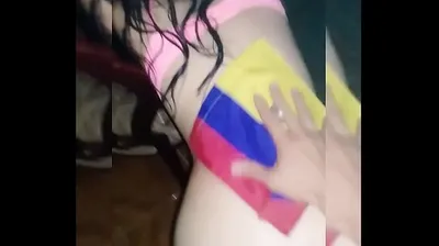 VIET69C