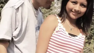 VIET69C