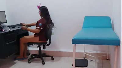 VIET69C