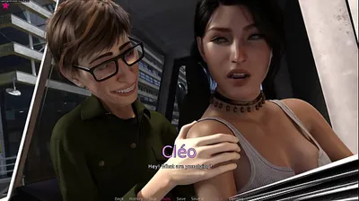 VIET69C