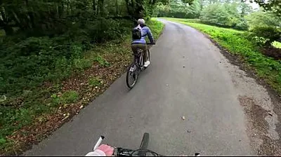 VIET69C