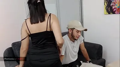VIET69C