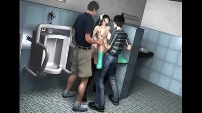 VIET69C