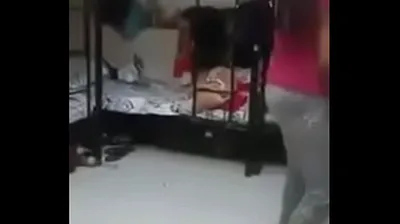 VIET69C