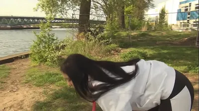 VIET69C