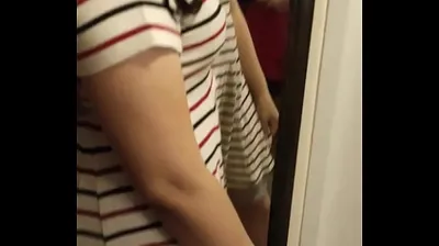 VIET69C