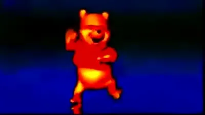 VIET69C