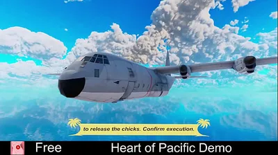 VIET69C