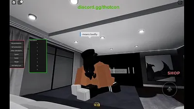VIET69C