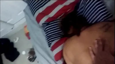 VIET69C