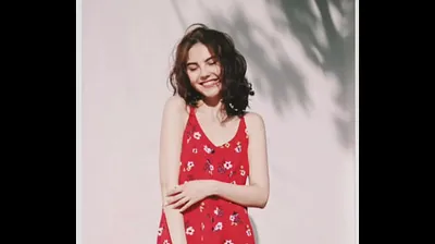 VIET69C