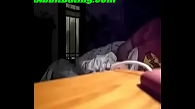 VIET69C