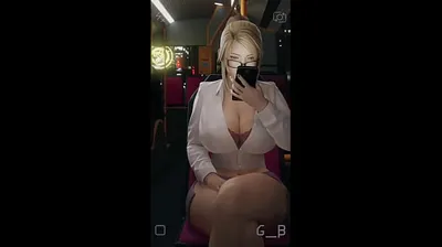VIET69C