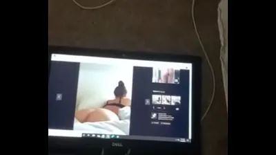 VIET69C