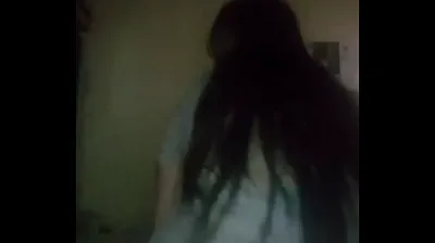 VIET69C