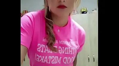 VIET69C