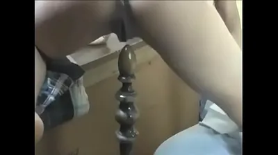 VIET69C