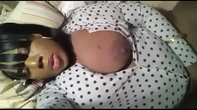 VIET69C