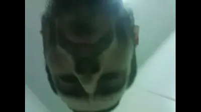 VIET69C