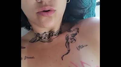 VIET69C