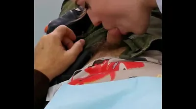VIET69C