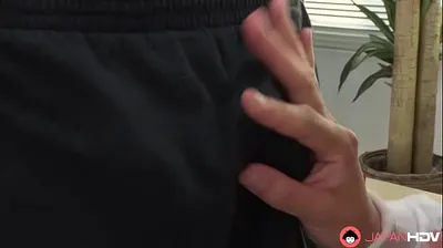 VIET69C