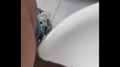 VIET69C