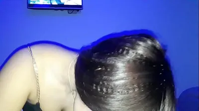 VIET69C