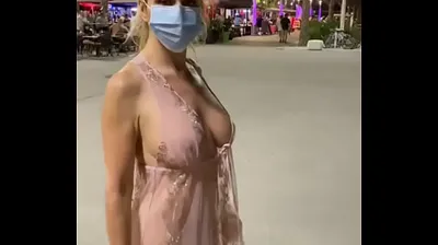VIET69C