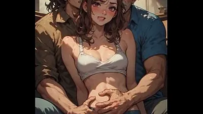 VIET69C