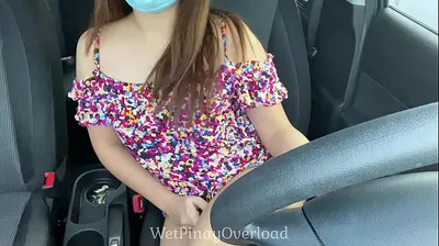 VIET69C