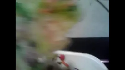 VIET69C