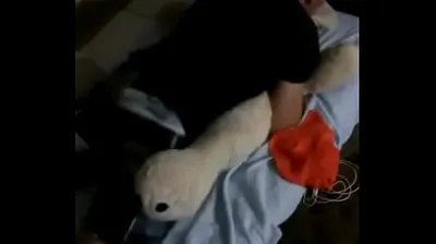 VIET69C