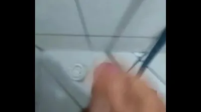 VIET69C