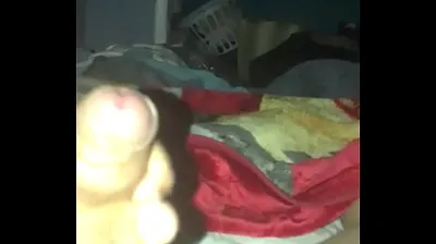 VIET69C