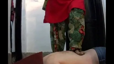 VIET69C