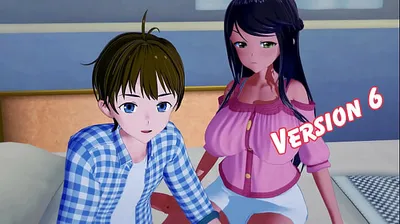 VIET69C